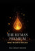 The Human Premium: What AI Can't Replace by Paul Wesley Dolphin