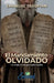 El Mandamiento OLVIDADO: La crisis de la que nadie habla by Emanuel Seropian