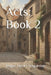 Acts: Book 2 by Roger Henri Trepanier