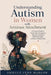 Understanding Autism in Women with Anxious Attachment: A Practical Guide to Female Neurodivergence, Rejection Sensitivity, Emotional Safety, and Secur by Arielle Venn Marlow