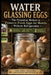 Water Glassing Eggs: The Forgotten Method to Preserve Fresh Eggs for Months Without Refrigeration (Traditional Food Storage, Homestead Skills & Emerge by V. Rhea