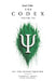 THE CodeX Volume VII: Cx = THE HUMAN EQUATION by Axel Vale, Axel Vale