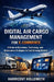 Digital Air Cargo Management for E-commerce: A Guide to Operations, Technology, and Optimization Strategies for Fast-Growing Markets by Harricent Holloweth