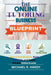 The Online Tutoring Business Blueprint: How to Find Students, Build Authority, and Create Reliable Online Income by Michael R. Hardy
