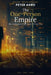 The One Person Empire: How to Build a Thriving Solo Business Using Al-No Degree, No Capital, No Connections Required by Peter Agro