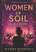Women of Soil: The Quiet Revolution by Wajira Buddhika