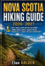 Nova Scotia Hiking Guide 2026-2027: Best Trails, Cape Breton Highlands, Cabot Trail Routes, Coastal Walks, Waterfalls & Scenic Outdoor Adventures by Elon Golden
