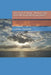 The Cost of Clarity: What it really looks like to protect your peace.: The Cost of Clarity-what it really looks like to protect your peace by Lakita Tisdale