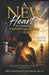 A New Heart: My Testimony of God's Divine Healing by Iris Johnson Kugmeh Ph. D.