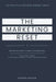 The Marketing Reset: Un Sistema Práctico para Atraer Clientes sin Agotarte by Herman Kachkin