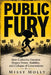 Public Fury: How Collective Emotion Shapes Power, Stability, and Collapse of Governments by Missy Molly