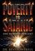 Poverty Is Satanic by Benypowerful