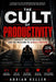 The Cult of Productivity: Burnout, Hustle Culture, and the Pressure to Always Perform by Adrian Keller