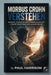 Morbus Crohn Verstehen by Paul Harrison