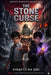 The Stone Curse by Irshad Ul Asr Jafri