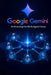 Google Gemini: Architecting the Multi-Agent Future by Bilal Qureshi