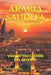 Arabia Saudita: Viaggio Tra I Tesori del Deserto by Mary Stella