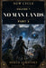 New Cycle Volume 7: No man lands part 2 by Heeth Lewotsky