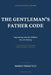 The Gentleman's Father Code: Negotiating with the Children You Are Raising by Mario Inmatico