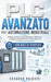 PLC Avanzato per l'Automazione Industriale + Quiz: Strategie pratiche per programmare, ottimizzare e integrare sistemi PLC con HMI, SCADA, IoT e manut by Edoardo Valdieri