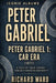 Iconic Albums Peter Gabriel Peter Gabriel 1: Car Era (1977): A Track-by-Track Journey through Reinvention and Identity by Richard Ward