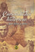Curiosidades históricas. Anécdotas y datos: elprofecurioso by Juan Álvarez-Nava García