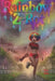 Rainbow Z-Rot by Saint Ago Armorking