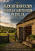 Farm Diversification & Agritourism for UK Farmers: A Practical Guide to Farm Stays, Glamping, Farm Shops, Events, Workshops and Rural Income Streams by Farmer's Library