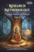 Research Methodology: A Guide to Research Practitioners (Volume 1) by Nausheen Nizami, Sonica Singhi, Narayan Prasad
