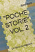 Poche Storie - Vol. 2: Un libro da regalare by Sara Raro