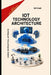 IoT Technology Architecture by Ajit Singh