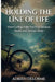 Holding The Line of Life: How Cycling Helps You Find Balance, Health, and Mental Clarity by Adrien Delorme