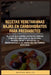 Recetas Vegetarianas Bajas En Carbohidratos Para Prediabetes: Platos sin carne satisfactorios para estabilizar la glucosa, perder peso y revertir la r by Marina Müller