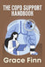 The Copd Support Handbook by Grace Finn