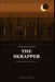 A Story On Business: The Skrapper: The Business Education They Never Gave You by Mark N. Brown