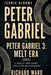 Iconic Albums Peter Gabriel Peter Gabriel 3: Melt Era (1980): A Track-by-Track Journey Through Fear and Disintegration by Richard Ward