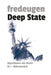 Deep State: Algorithmen der Macht - Ein Bühnenstück by Fredeugen