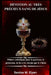 Dévotion Au Très Précieux Sang de Jésus: Prières catholiques pour la guérison, la protection, la foi et la victoire par le Christ by Santos M. Elyan