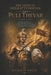 THE TIGER OF NELKATTUMSEVAL - A Life of PULI THEVAR: Polygar of Nelkattumseval, leader of the Marava Confederacy, the first ruler in India to refuse t by Rickbed Nandi, Rickbed Nandi