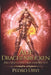 Auf Drachenrücken: (Das Gesetz der Drachen, Buch 4) by Imke Brodersen, Susanne Bonn, Pedro Urvi