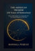 The American Promise, 250 Years of Democracy: How a Nation Built on an Impossible Idea Has Kept Its Promise for 250 Years by Randall Fuquay