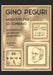 Gino Peguri musicista per lo schermo: Biografia di un artista dimenticato by Giovanni Peguri