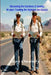 DISCOVERING THE GREATNESS OF AMERICA 40 Years Traveling the Highways and Byways by Roy Owenby