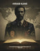 HIRAM KANE Cultural Exploitation And The Author'S Journey by Ebonie Howard