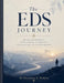 The EDS Journey by Greystone X. Perkins