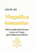 Magnifica Humanitas (LETTERA ENCICLICA): Sulla Custodia della Persona Umana nel Tempo dell'Intelligenza Artificiale by Leo Pp XIV