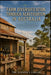 Australian Agritourism for Farmers: A Practical Guide to Farm Stays, Glamping, Farm Gate Sales, Events and Rural Tourism Income by Farmer's Library