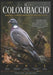 Il Colombaccio: Biologia, Comportamento e Tecniche di Caccia by Giovanni Gradilone