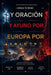 30 Días de Oración Y Ayuno Por Europa: Venga tu reino a Europa - Serie Oración por las Naciones 2 by Sam Alfa, Zacharias Godseagle