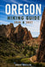 Oregon Hiking Guide 2026 - 2027: Scenic Trails, Waterfall Hikes, Mountain Adventures, and Coastal Walks across Oregon by Arden Whitlow